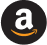 Amazon logo showing MyRevital product availability on Amazon online store
