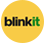 Blink It Logo