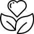 Healthy Heart icon