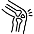 Flexible Joints icon
